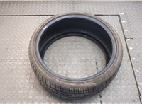  Пара шин 235/35 R19 BMW 3 E90, E91, E92, E93 2005-2012 20397687 #16