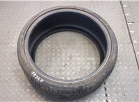  Пара шин 235/35 R19 BMW 3 E90, E91, E92, E93 2005-2012 20397687 #15