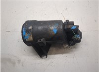  Корпус масляного фильтра Opel Movano 1998-2010 20397691 #1