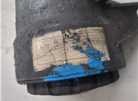  Корпус масляного фильтра Opel Movano 1998-2010 20397691 #2