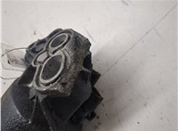 Корпус масляного фильтра Opel Movano 1998-2010 20397691 #4
