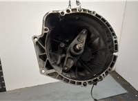  КПП 6-ст.мех. (МКПП) BMW 3 E90, E91, E92, E93 2005-2012 20397695 #1
