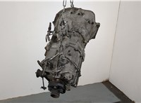  КПП 6-ст.мех. (МКПП) BMW 3 E90, E91, E92, E93 2005-2012 20397695 #4