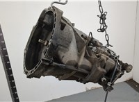  КПП 6-ст.мех. (МКПП) BMW 3 E90, E91, E92, E93 2005-2012 20397695 #5