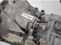 КПП 6-ст.мех. (МКПП) BMW 3 E90, E91, E92, E93 2005-2012 20397695 #6