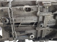  КПП 6-ст.мех. (МКПП) BMW 3 E90, E91, E92, E93 2005-2012 20397695 #8