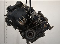  Двигатель (ДВС) Ford Transit 2006-2014 20397704 #1