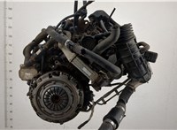  Двигатель (ДВС) Ford Transit 2006-2014 20397704 #2