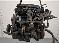  Двигатель (ДВС) Ford Transit 2006-2014 20397704 #4