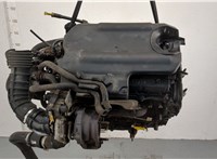  Двигатель (ДВС) Ford Transit 2006-2014 20397704 #6