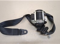  Ремень безопасности Ford Mondeo 4 2007-2015 20397706 #1