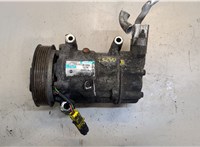  Компрессор кондиционера Mini Cooper (R56/R57) 2006-2013 20397708 #1