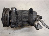  Компрессор кондиционера Mini Cooper (R56/R57) 2006-2013 20397708 #3