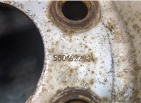  Диск колесный Iveco Daily 5 2011-2014 20397711 #4