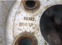  Диск колесный Iveco Daily 5 2011-2014 20397711 #5