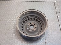  Диск колесный Iveco Daily 5 2011-2014 20397711 #9