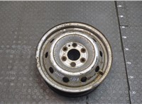  Диск колесный Iveco Daily 5 2011-2014 20397716 #1