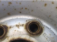  Диск колесный Iveco Daily 5 2011-2014 20397717 #5
