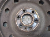  Диск колесный Iveco Daily 5 2011-2014 20397717 #9