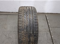  Пара шин 245/40 R19 Volvo S90 2016-2020 20397719 #2
