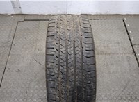  Пара шин 245/40 R19 Volvo S90 2016-2020 20397719 #1