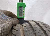  Пара шин 245/40 R19 Volvo S90 2016-2020 20397719 #4