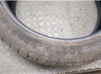  Пара шин 245/40 R19 Volvo S90 2016-2020 20397719 #6