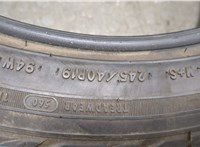  Пара шин 245/40 R19 Volvo S90 2016-2020 20397719 #5