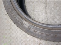  Пара шин 245/40 R19 Volvo S90 2016-2020 20397719 #7