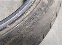  Пара шин 245/40 R19 Volvo S90 2016-2020 20397719 #10