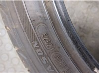  Пара шин 245/40 R19 Volvo S90 2016-2020 20397719 #9