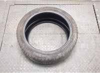  Пара шин 245/40 R19 Volvo S90 2016-2020 20397719 #12