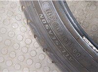  Пара шин 245/40 R19 Volvo S90 2016-2020 20397719 #11