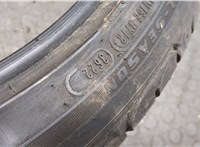  Пара шин 245/40 R19 Volvo S90 2016-2020 20397719 #14