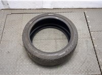  Пара шин 245/40 R19 Volvo S90 2016-2020 20397719 #13