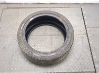  Пара шин 245/40 R19 Volvo S90 2016-2020 20397719 #16