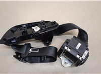  Ремень безопасности Volvo XC40 20397721 #1