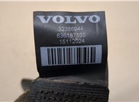  Ремень безопасности Volvo XC40 20397723 #4