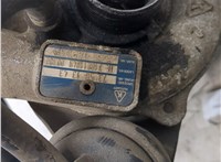  Турбина Fiat Doblo 2000-2015 20397726 #1