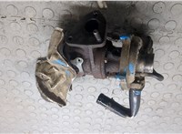 73501343 Турбина Fiat Doblo 2000-2015 20397726 #2