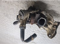 73501343 Турбина Fiat Doblo 2000-2015 20397726 #3