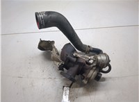  Турбина Fiat Doblo 2000-2015 20397726 #2