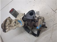  Турбина Fiat Doblo 2000-2015 20397726 #4