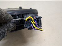  Сабвуфер Volvo XC40 20397728 #2