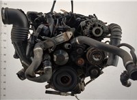  Двигатель (ДВС) BMW 3 E90, E91, E92, E93 2005-2012 20397729 #1