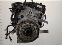  Двигатель (ДВС) BMW 3 E90, E91, E92, E93 2005-2012 20397729 #2