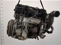 Двигатель (ДВС) BMW 3 E90, E91, E92, E93 2005-2012 20397729 #3