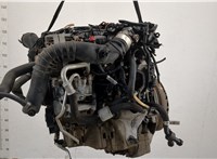  Двигатель (ДВС) BMW 3 E90, E91, E92, E93 2005-2012 20397729 #4