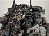  Двигатель (ДВС) BMW 3 E90, E91, E92, E93 2005-2012 20397729 #5