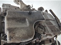  Двигатель (ДВС) BMW 3 E90, E91, E92, E93 2005-2012 20397729 #6